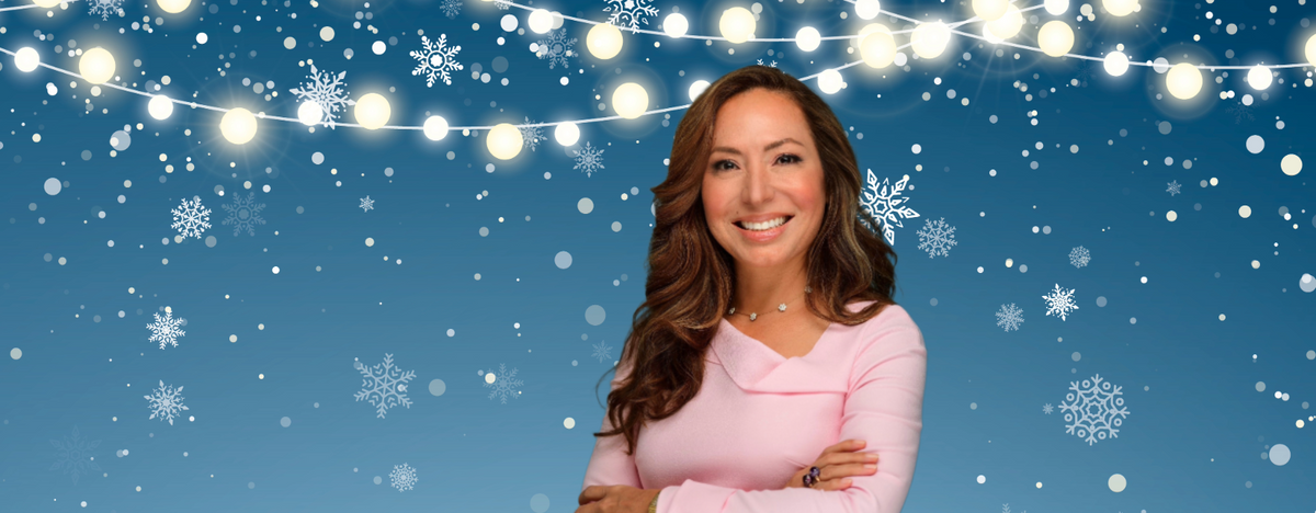 Holiday-Ready Skin in Miami: Your Guide to In-Office Treatments and Prep Timelines