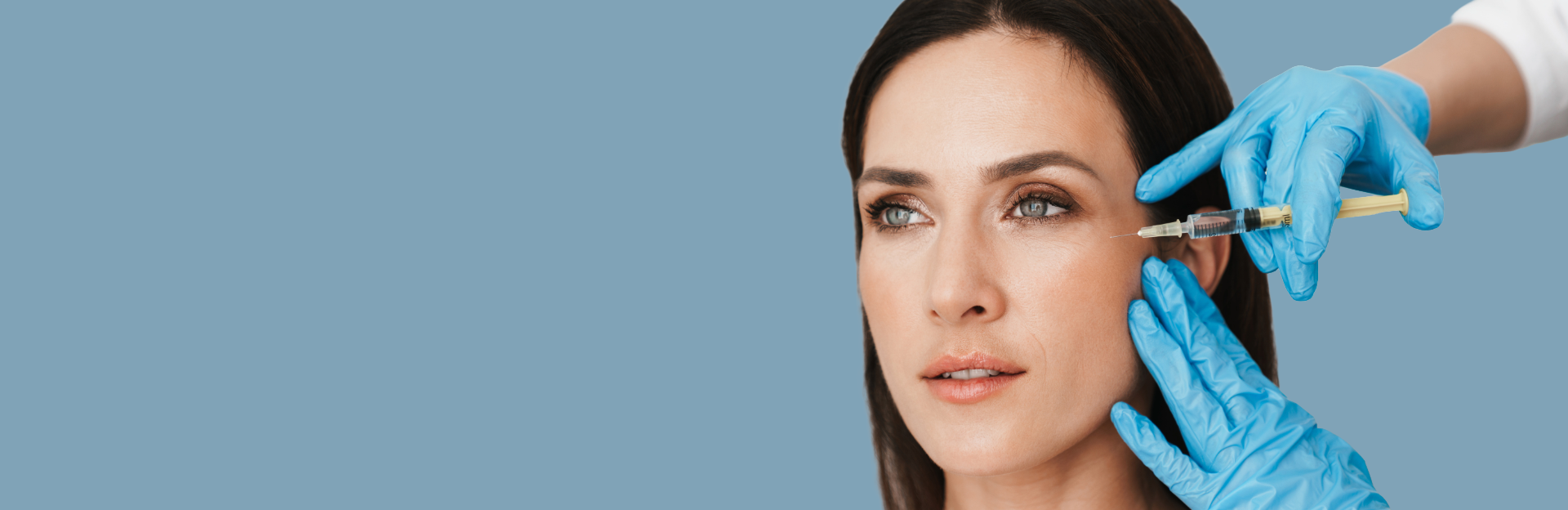 Injectable Post-Care Essentials
