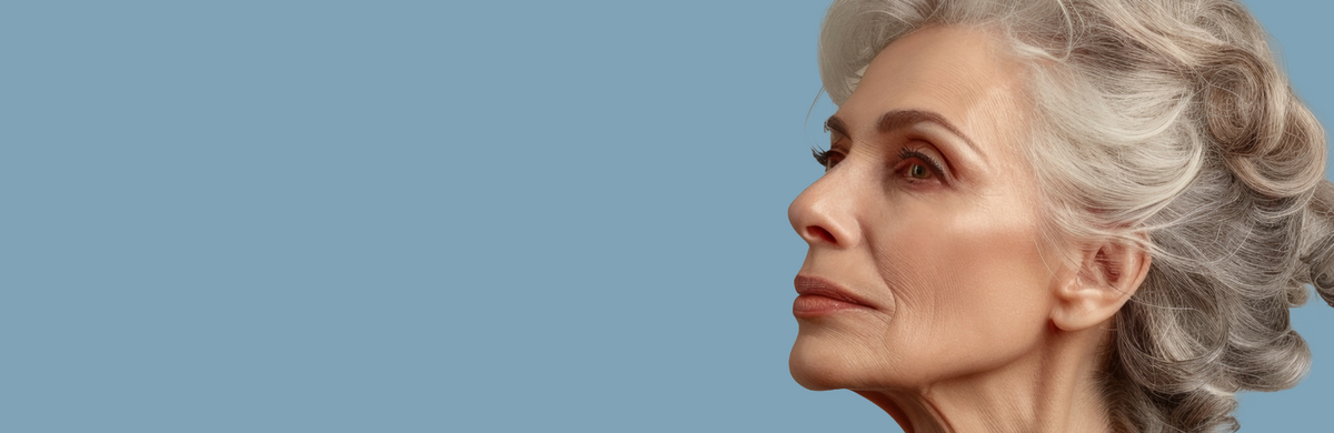 Aging Skin