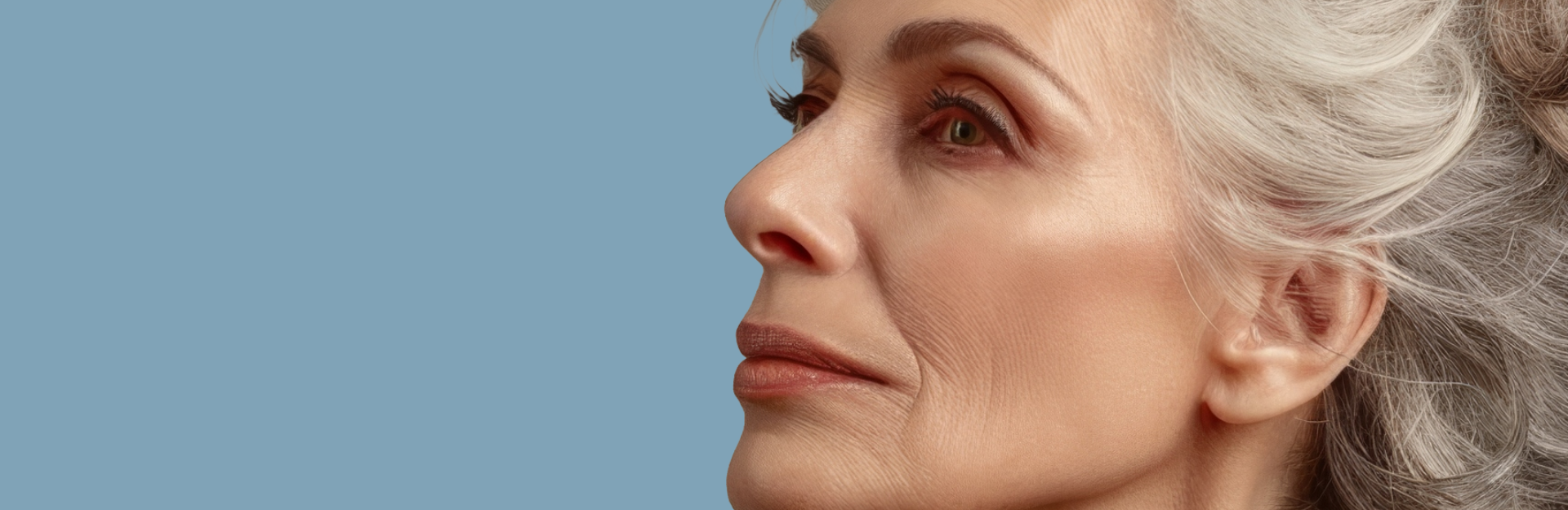 Aging Skin