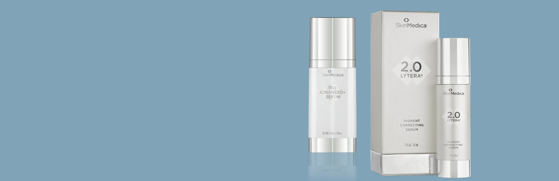 SkinMedica