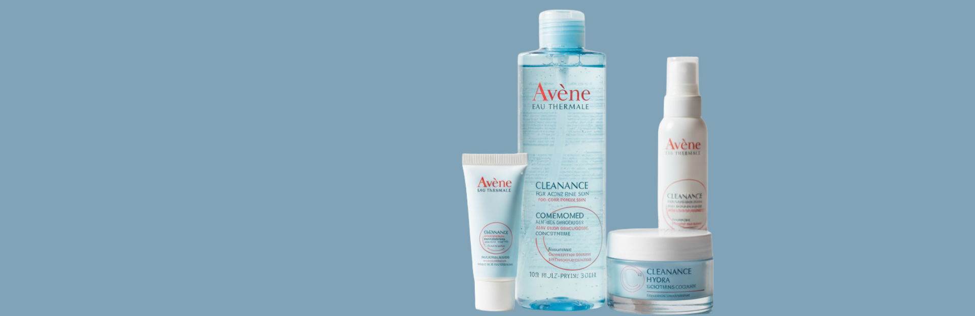Avene