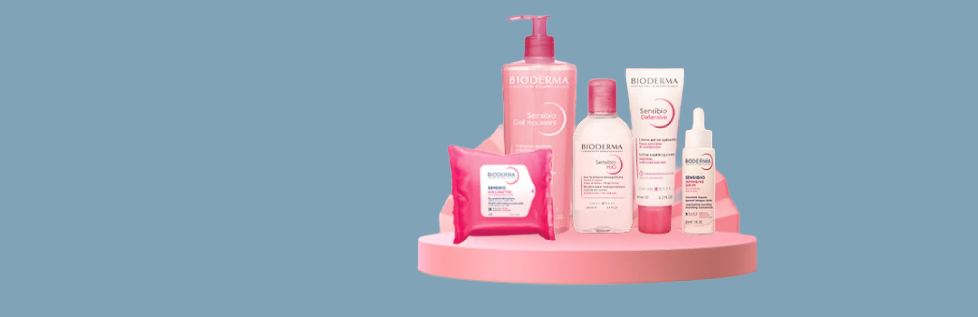 Bioderma