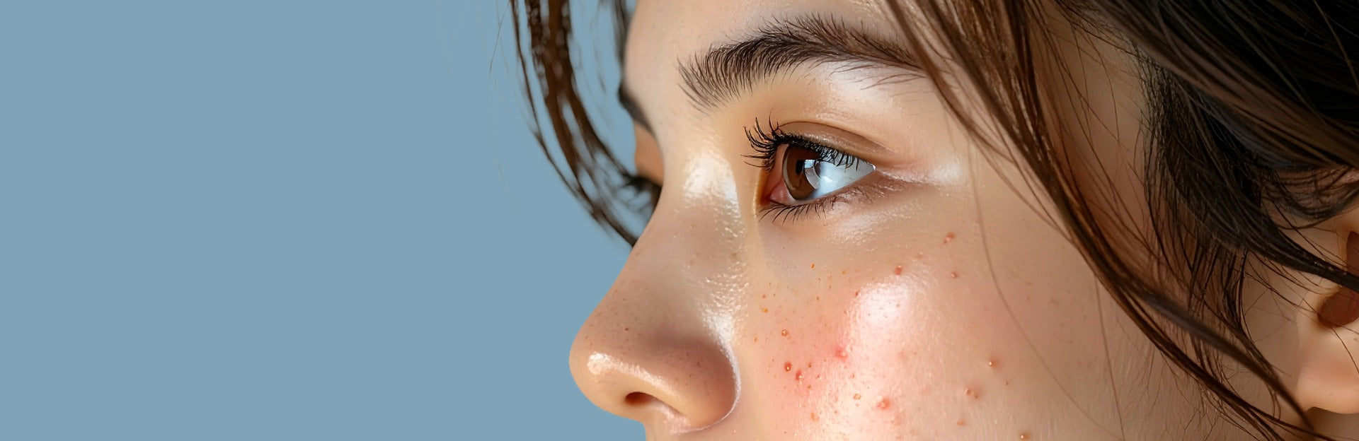Post-Procedure Skincare