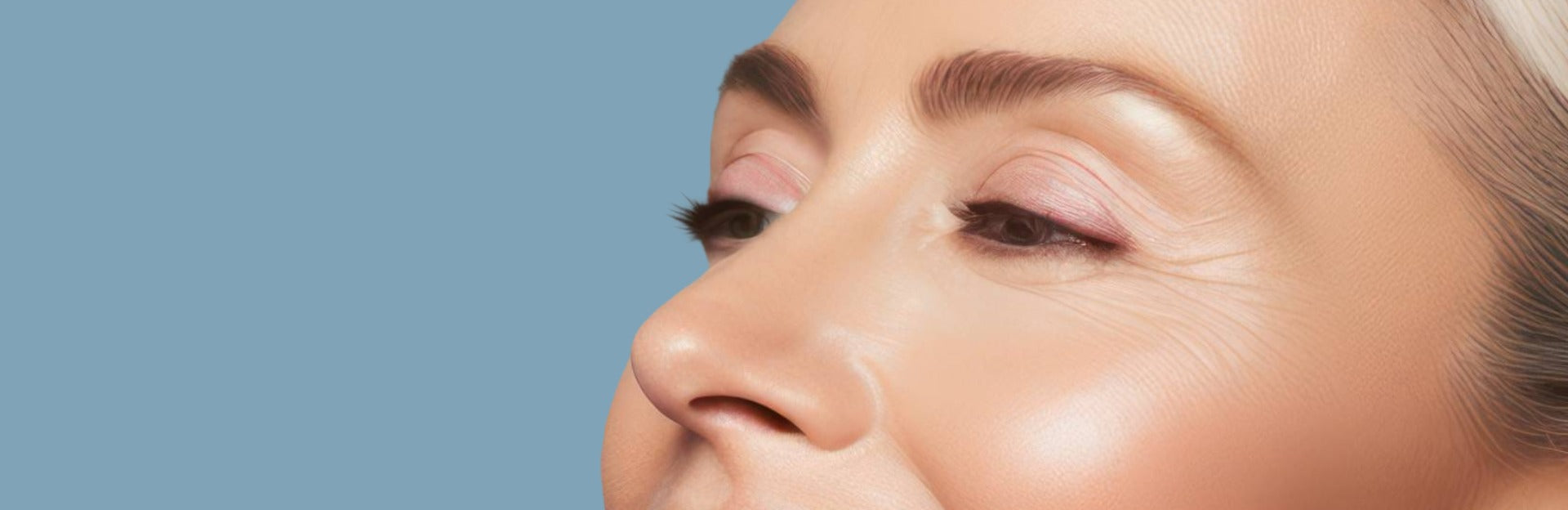 Corrective Serums
