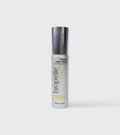 Biopelle - Tensage Daily Serum - 1oz