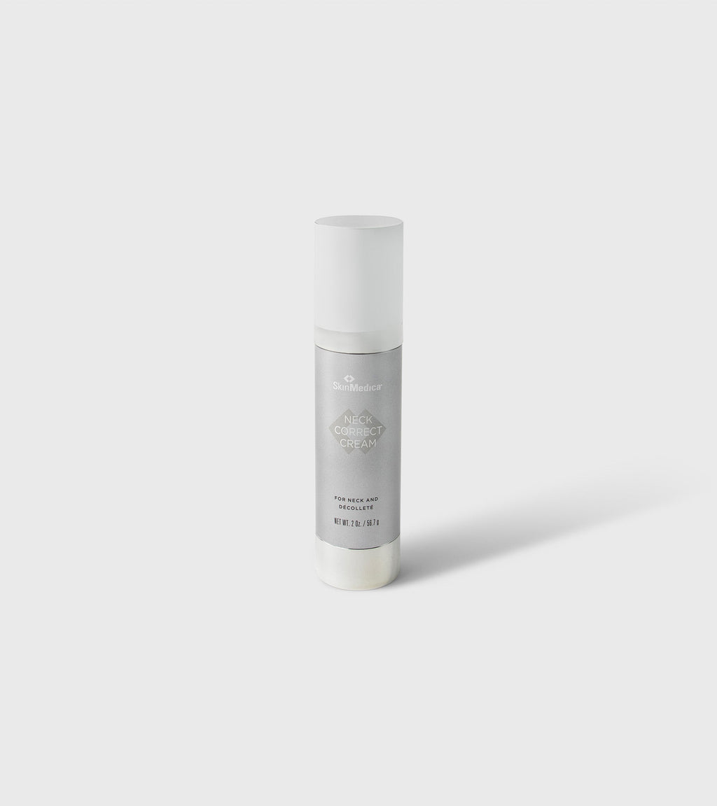 SkinMedica - Neck Correct Cream - 2 oz