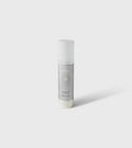 SkinMedica - Neck Correct Cream - 2 oz