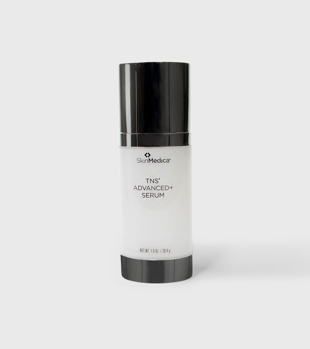 SkinMedica - TNS Advanced Plus Serum - 1 oz