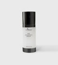 SkinMedica - TNS Advanced Plus Serum - 1 oz