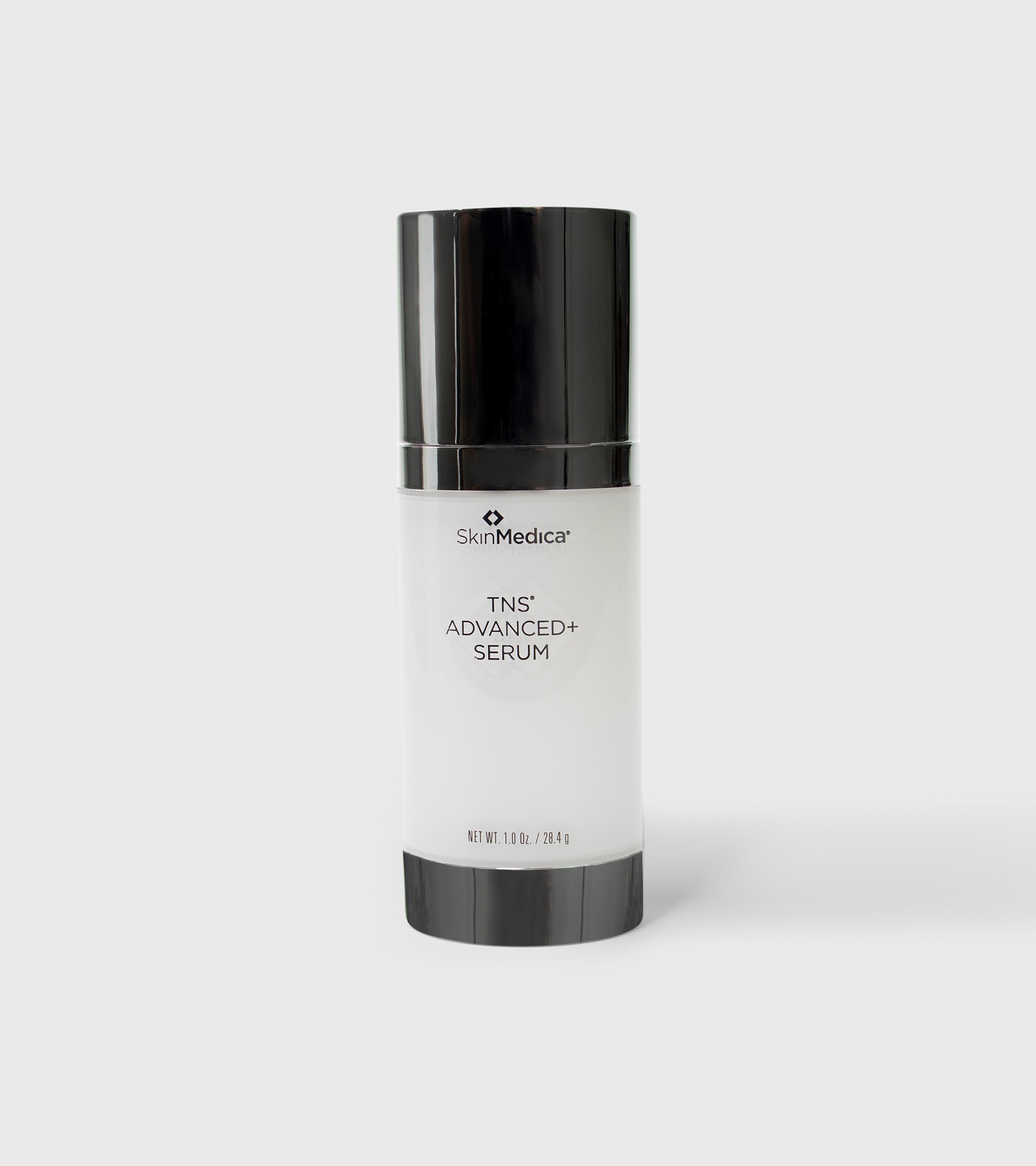 SkinMedica - TNS Advanced Plus Serum - 1 oz