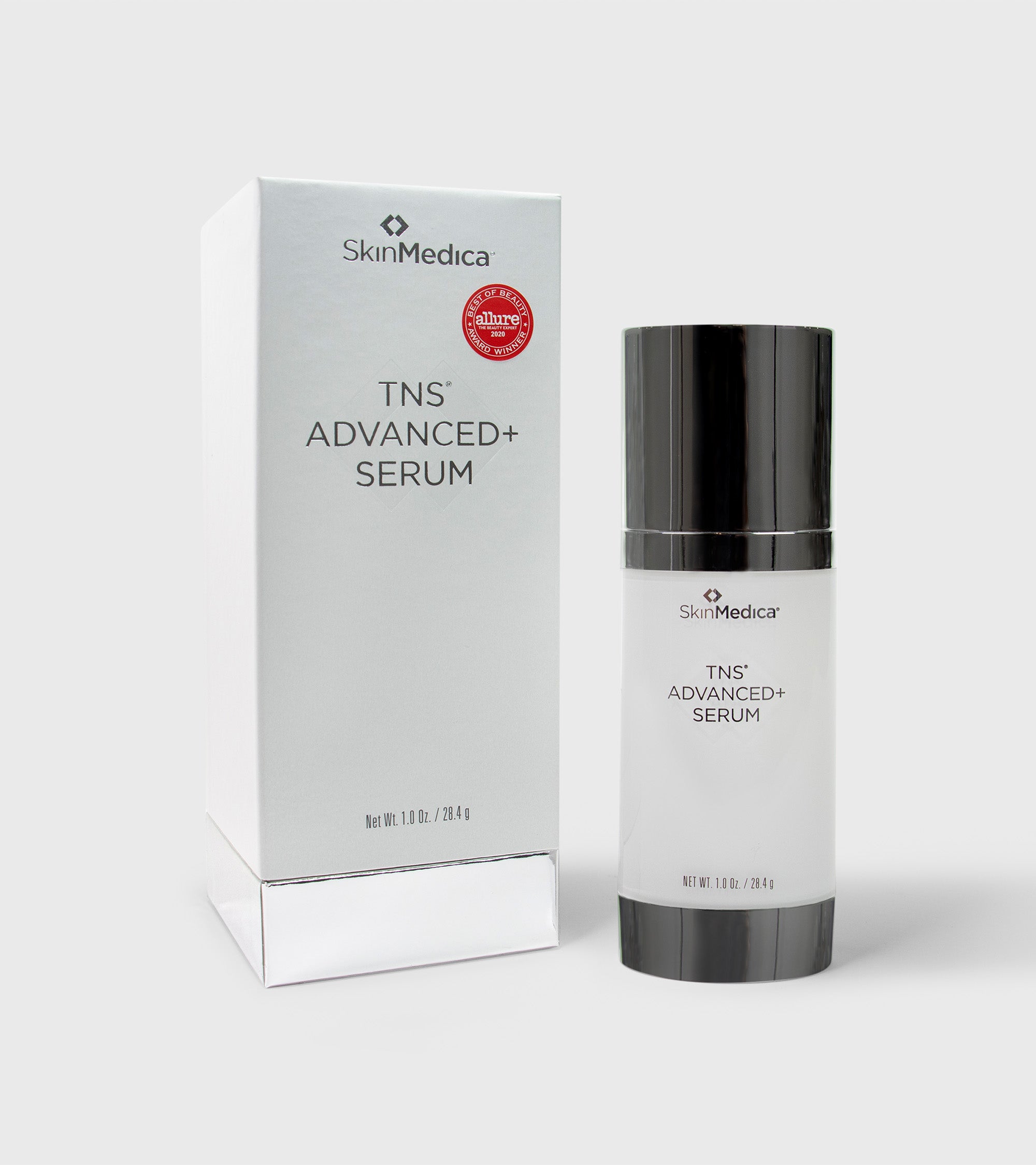 SkinMedica - TNS Advanced Plus Serum - 1 oz