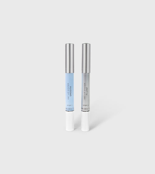 HA5 Smooth Plump Lip System - 0.5 oz