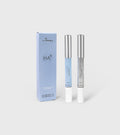 SkinMedica -  HA5 Smooth Plump Lip System - 0.5 oz