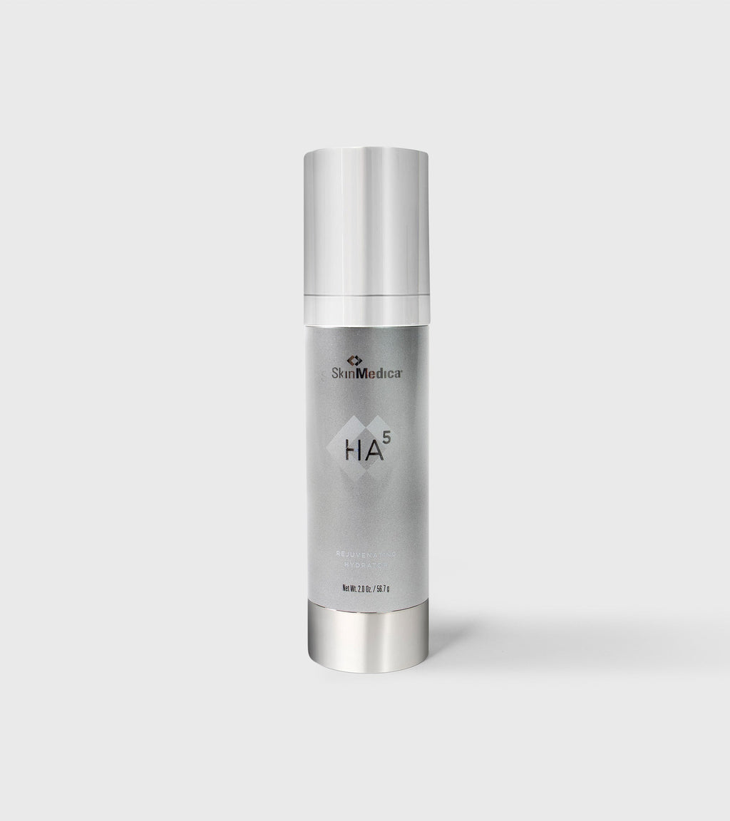 SkinMedica - - HA5 Rejuvenating Hydrator