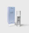 SkinMedica - - HA5 Rejuvenating Hydrator