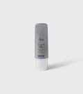 SkinMedica - Total Defense and Repair Non-Tinted SPF 34 - 2.3 oz