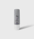 SkinMedica - Total Defense + Repair  SPF 34 (Tinted) - 2.3 oz