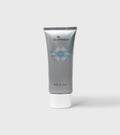 SkinMedica - Rejuvenative Moisturizer - 2 oz