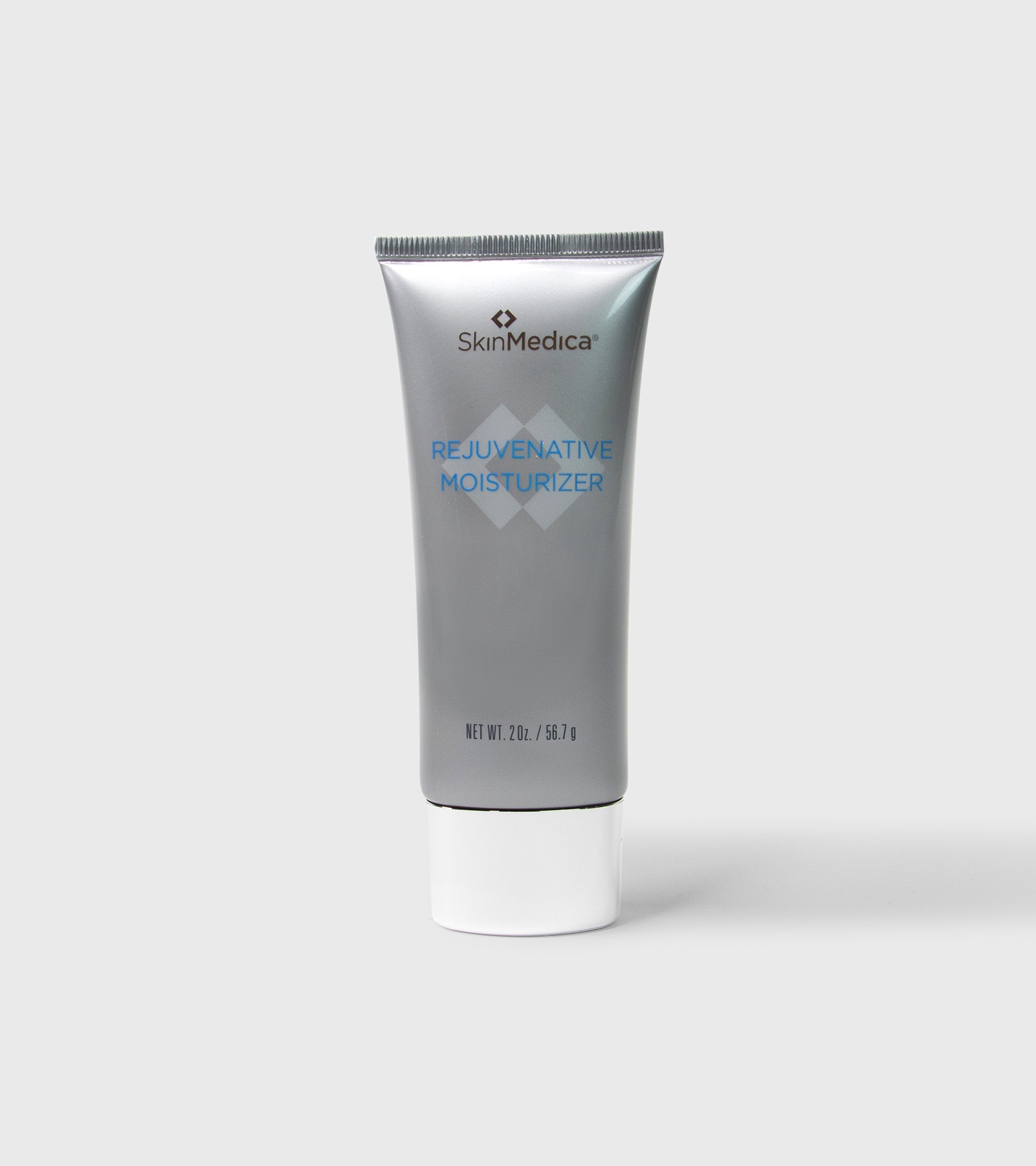 SkinMedica - Rejuvenative Moisturizer - 2 oz