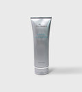 SkinMedica - Facial Cleanser - 6 oz