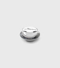 SkinMedica - TNS Eye Repair - 0.5 oz