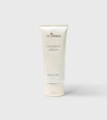SkinMedica - AHA/BHA Cream - 2 oz
