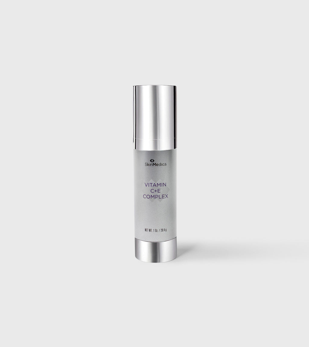 SkinMedica - Vitamin C+E Complex - 10 oz