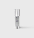 SkinMedica - Vitamin C+E Complex - 10 oz
