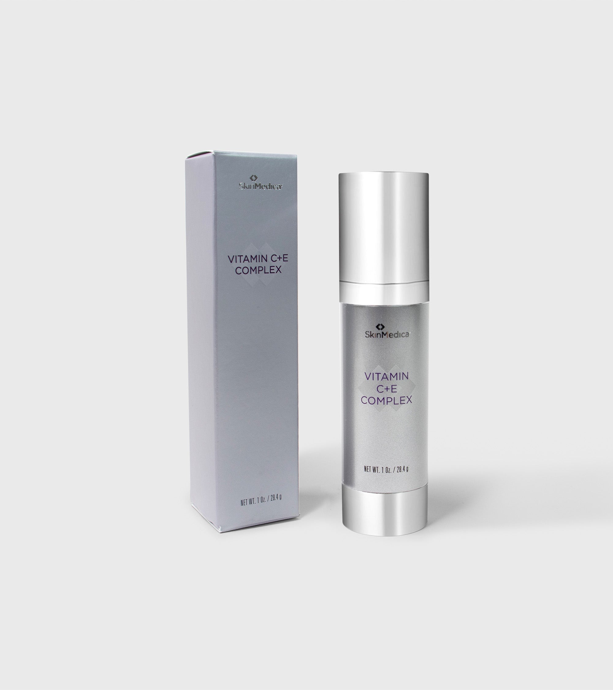 SkinMedica - Vitamin C+E Complex - 10 oz
