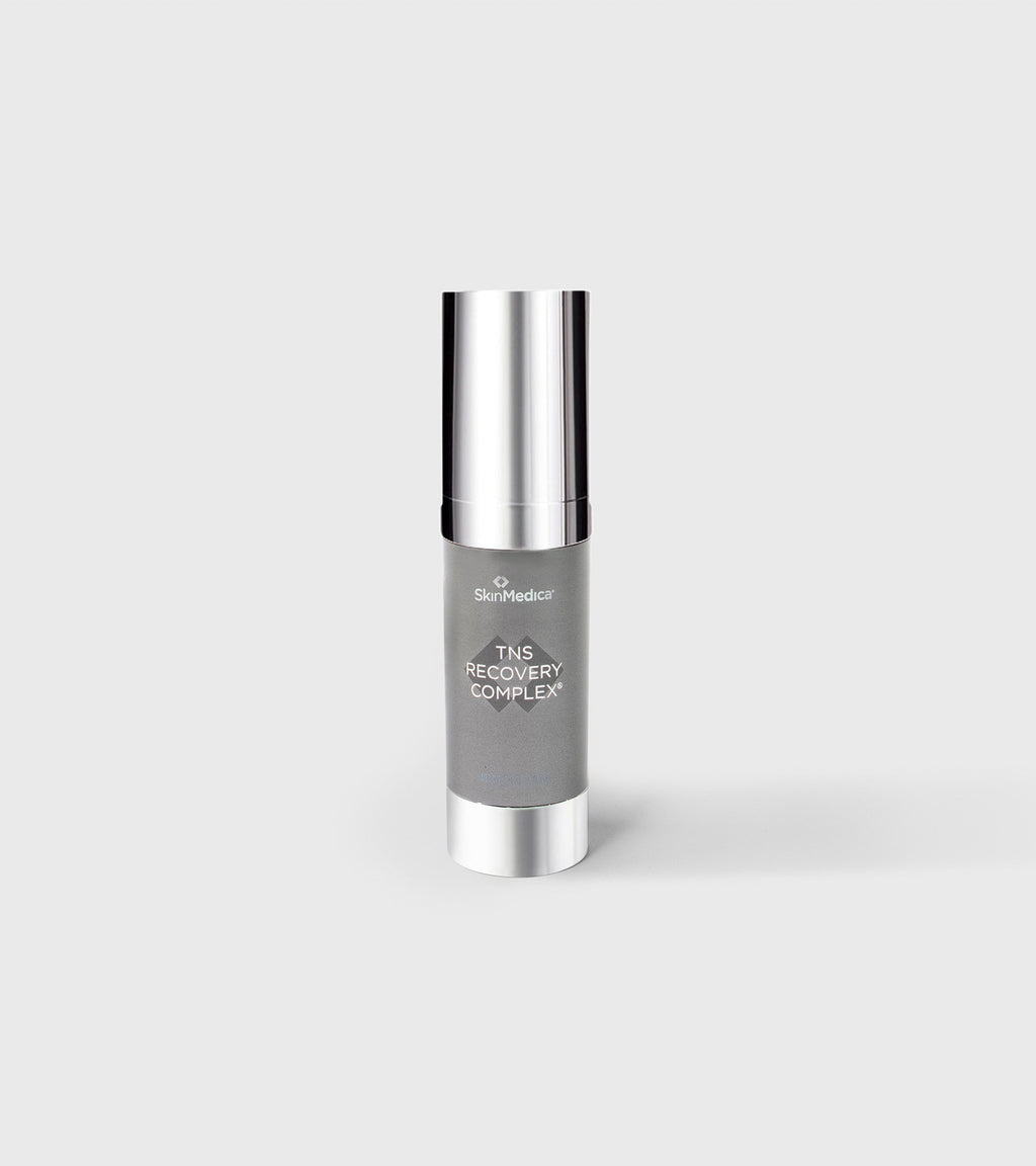 SkinMedica - TNS Recovery Complex - 1 oz