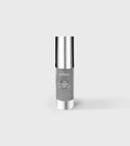 SkinMedica - TNS Recovery Complex - 1 oz