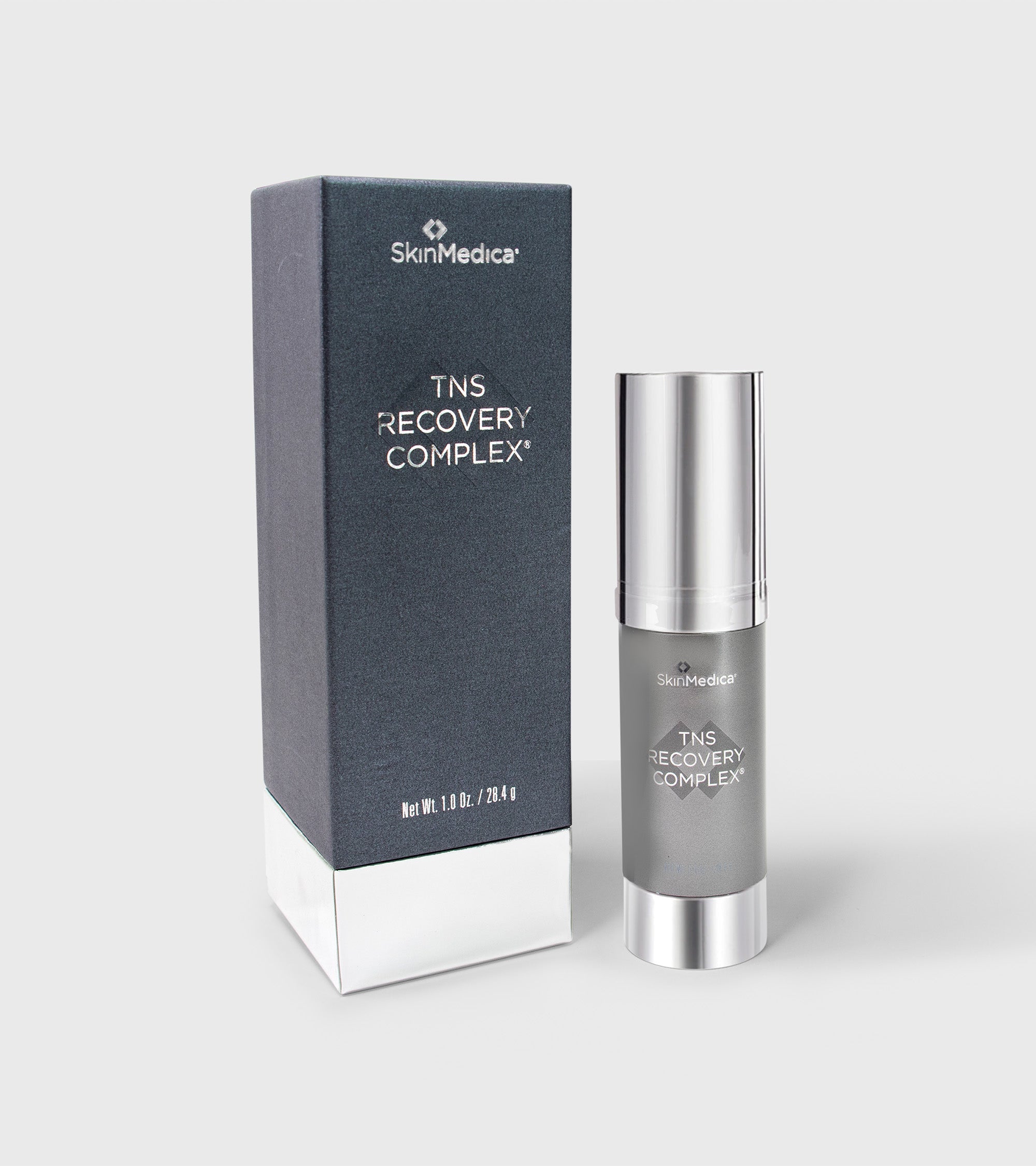 SkinMedica - TNS Recovery Complex - 1 oz
