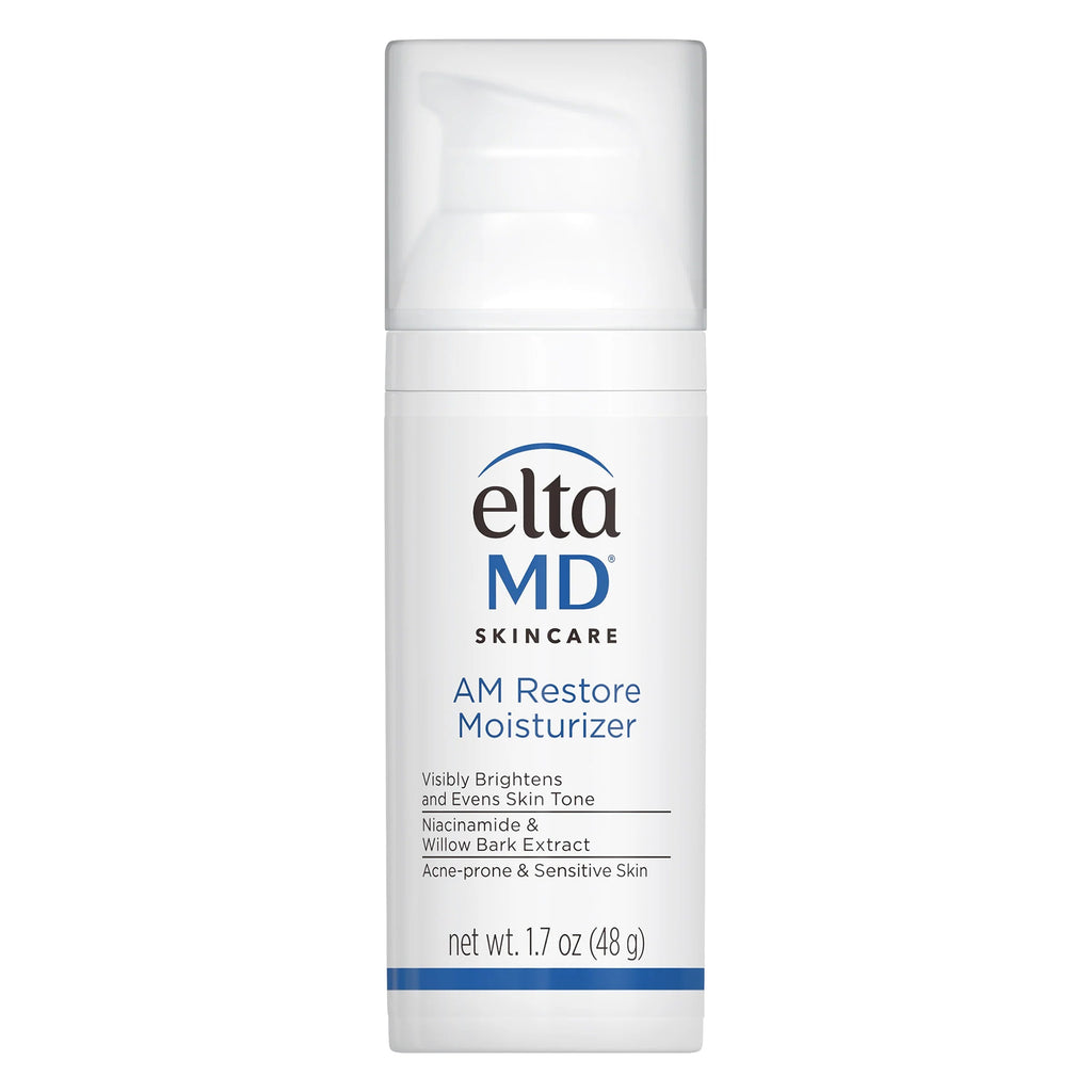 EltaMD - AM Restore Moisturizer