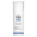 EltaMD - AM Restore Moisturizer