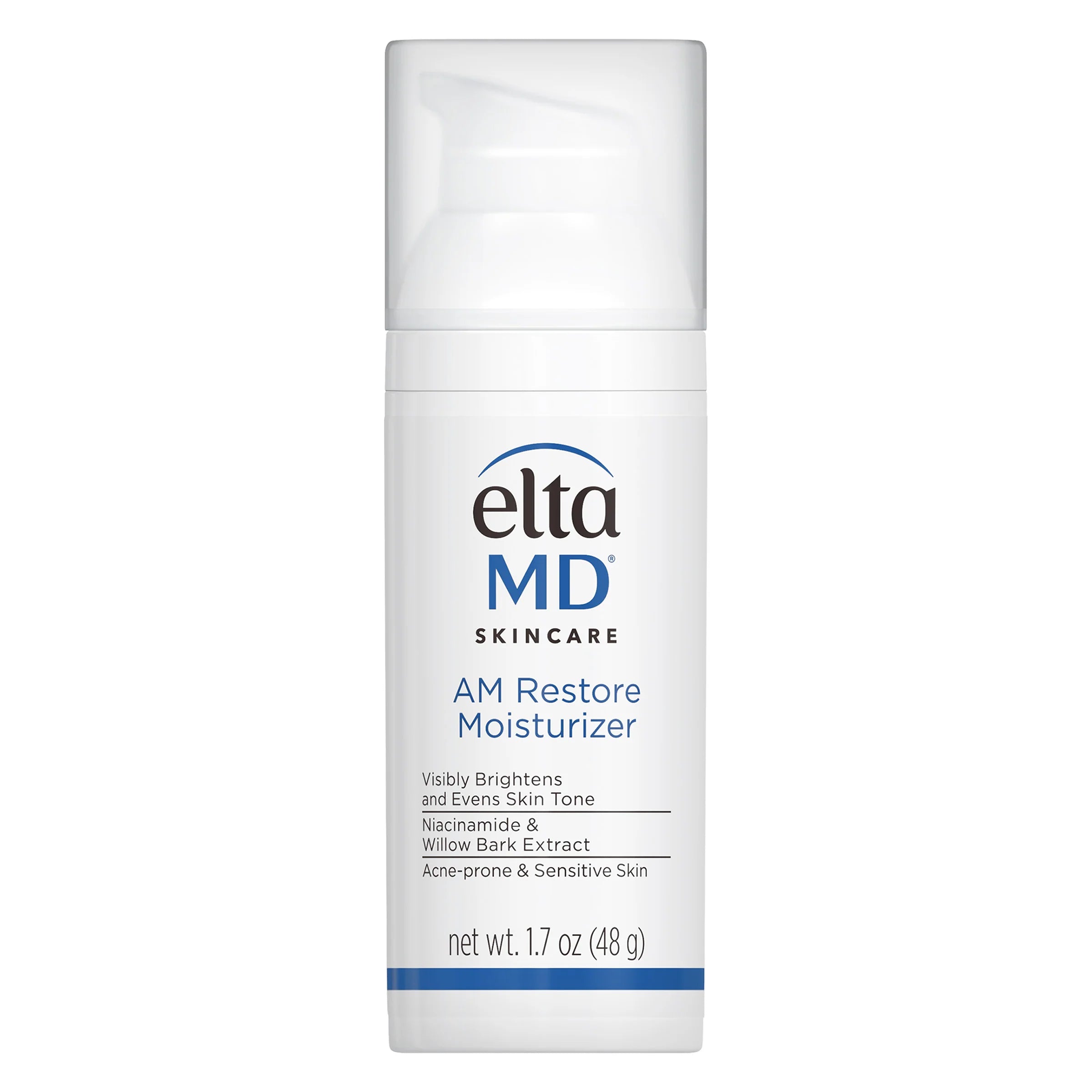 EltaMD - AM Restore Moisturizer