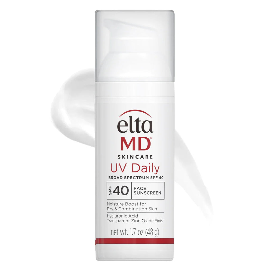 EltaMD - UV Daily Broad-Spectrum SPF 40