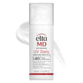 EltaMD - UV Daily Broad-Spectrum SPF 40