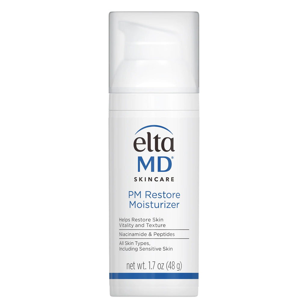 EltaMD - PM Restore Moisturizer