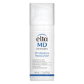 EltaMD - PM Restore Moisturizer