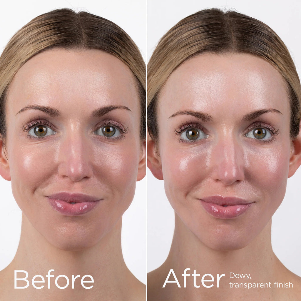 EltaMD - UV Daily Broad-Spectrum SPF 40