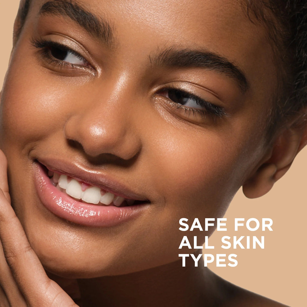 EltaMD - PM Restore Moisturizer