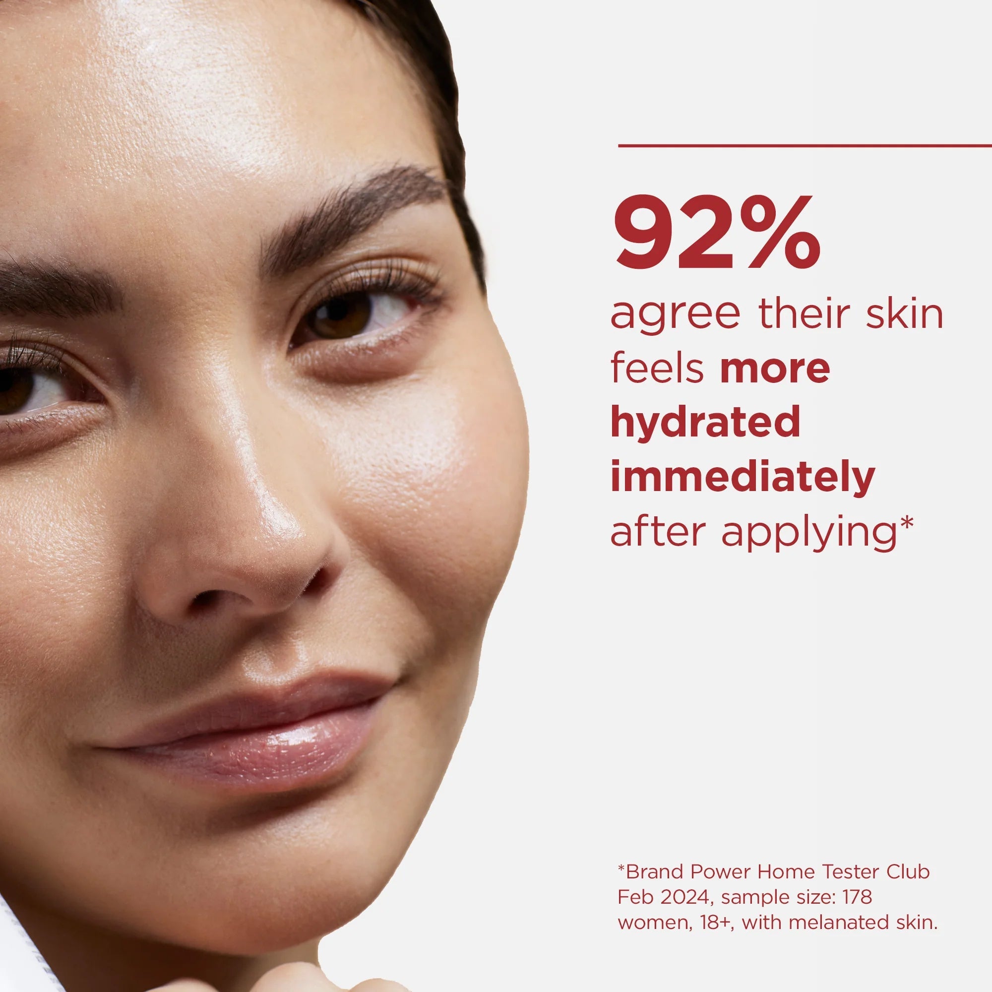 EltaMD - UV Daily Broad-Spectrum SPF 40