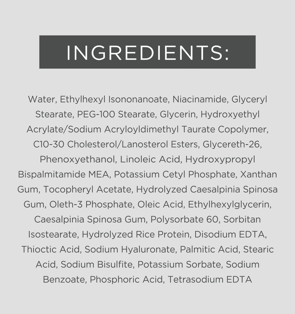 EltaMD - PM Restore Moisturizer