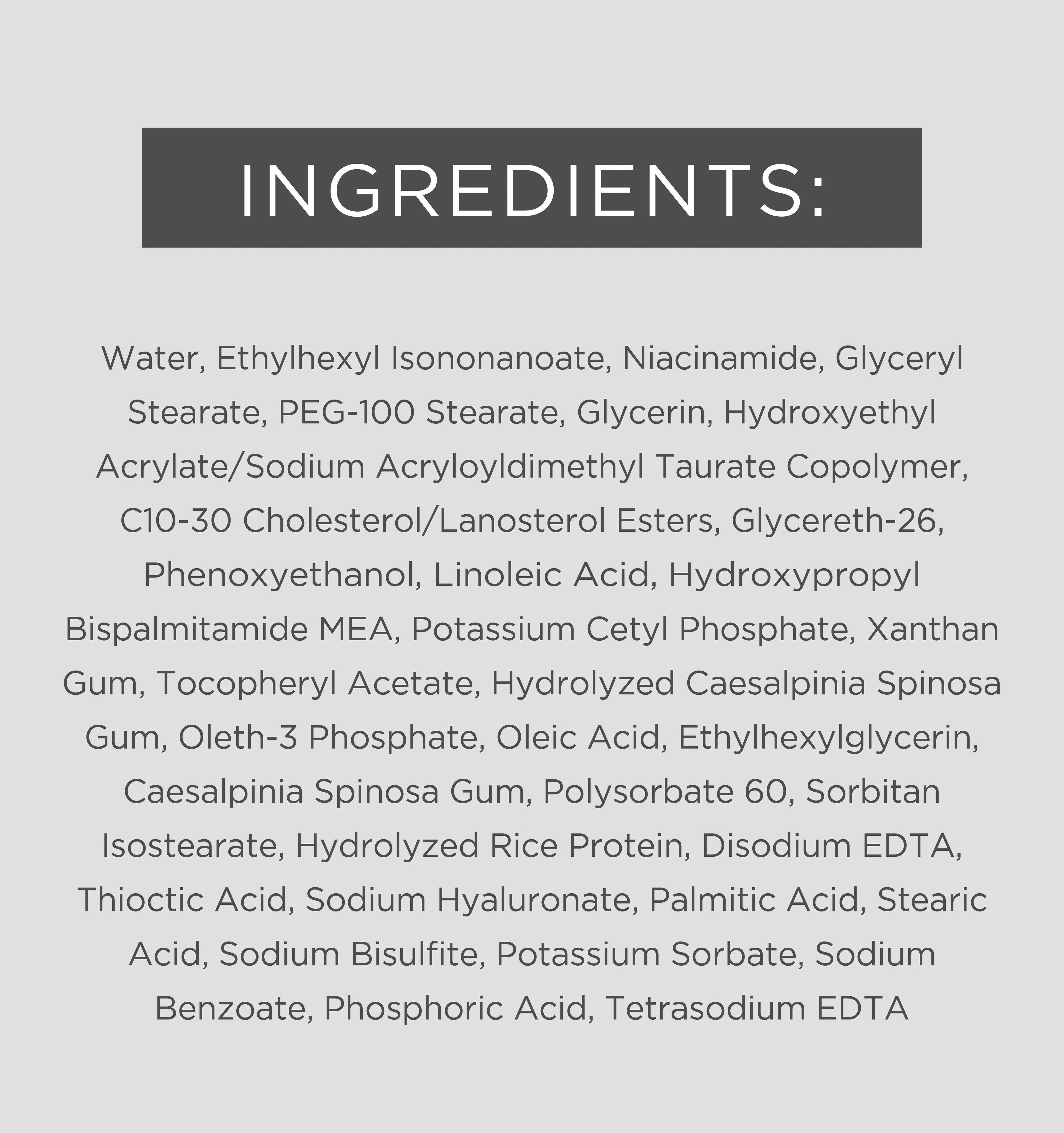 EltaMD - PM Restore Moisturizer