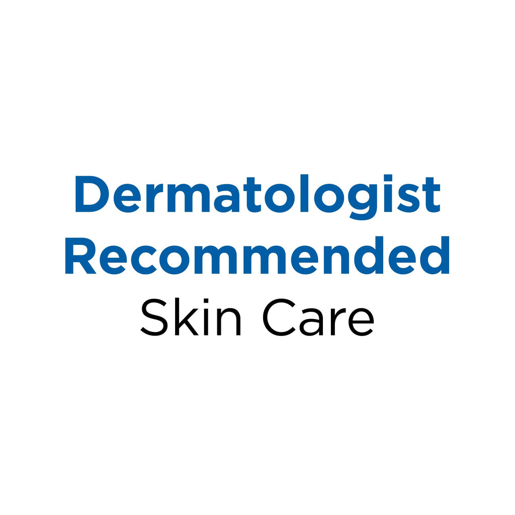 EltaMD - PM Restore Moisturizer