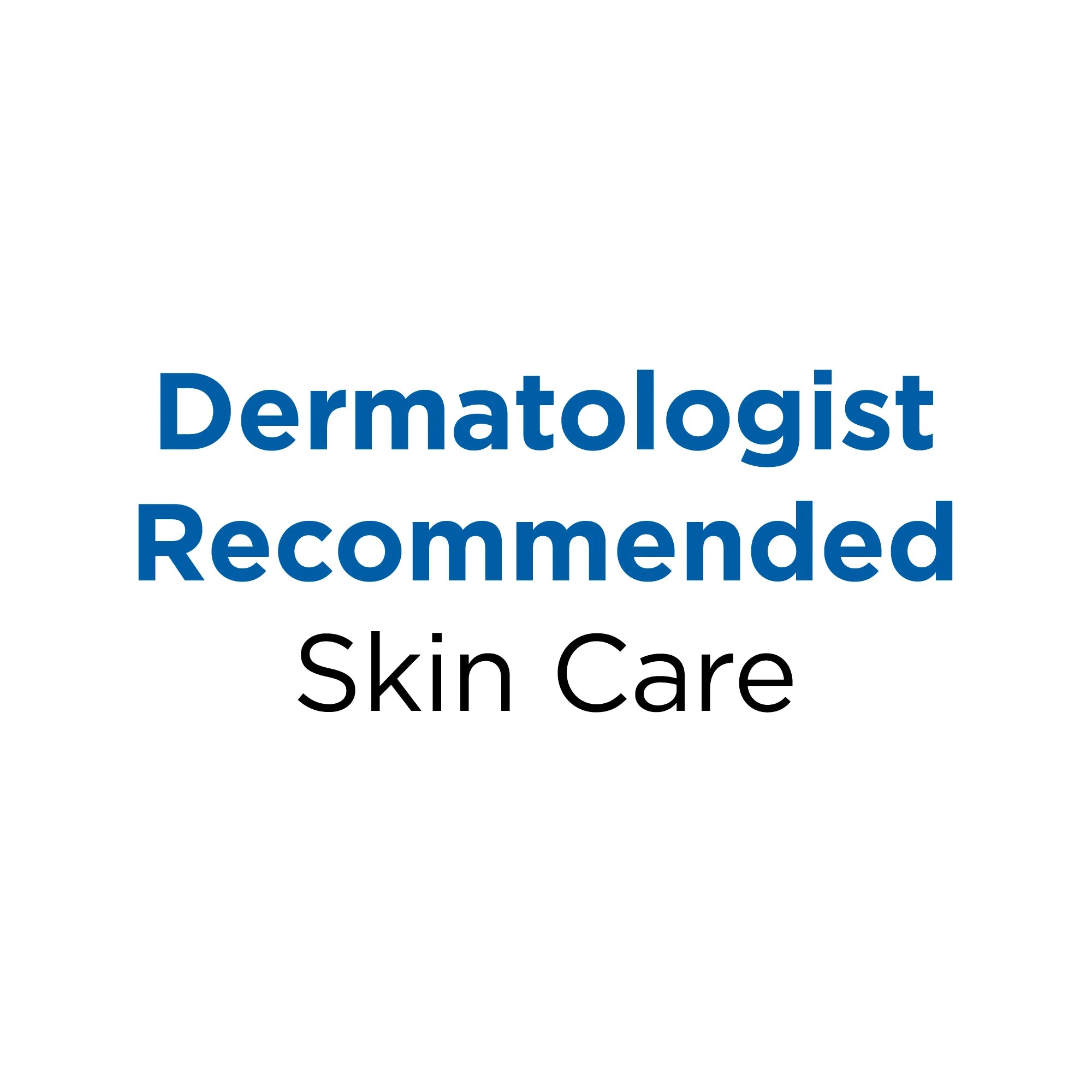 EltaMD - PM Restore Moisturizer