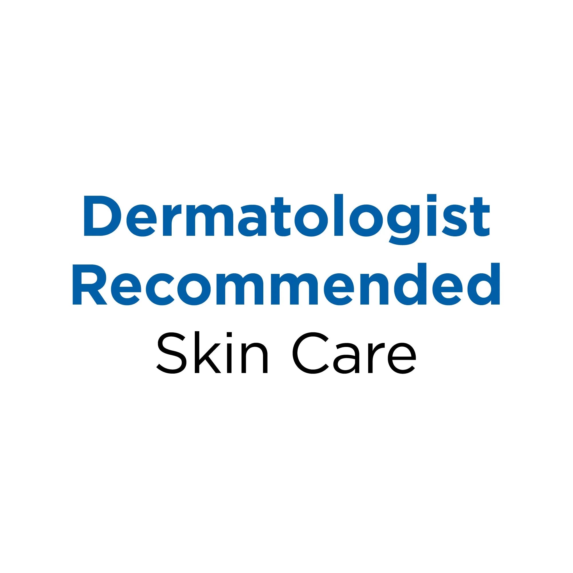 EltaMD - AM Restore Moisturizer