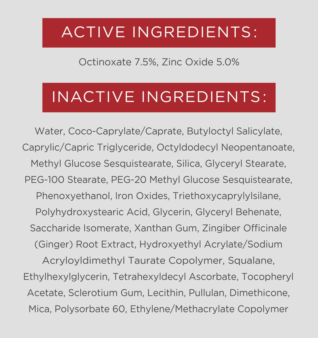 EltaMD - UV Restore Tinted Broad-Spectrum SPF 40