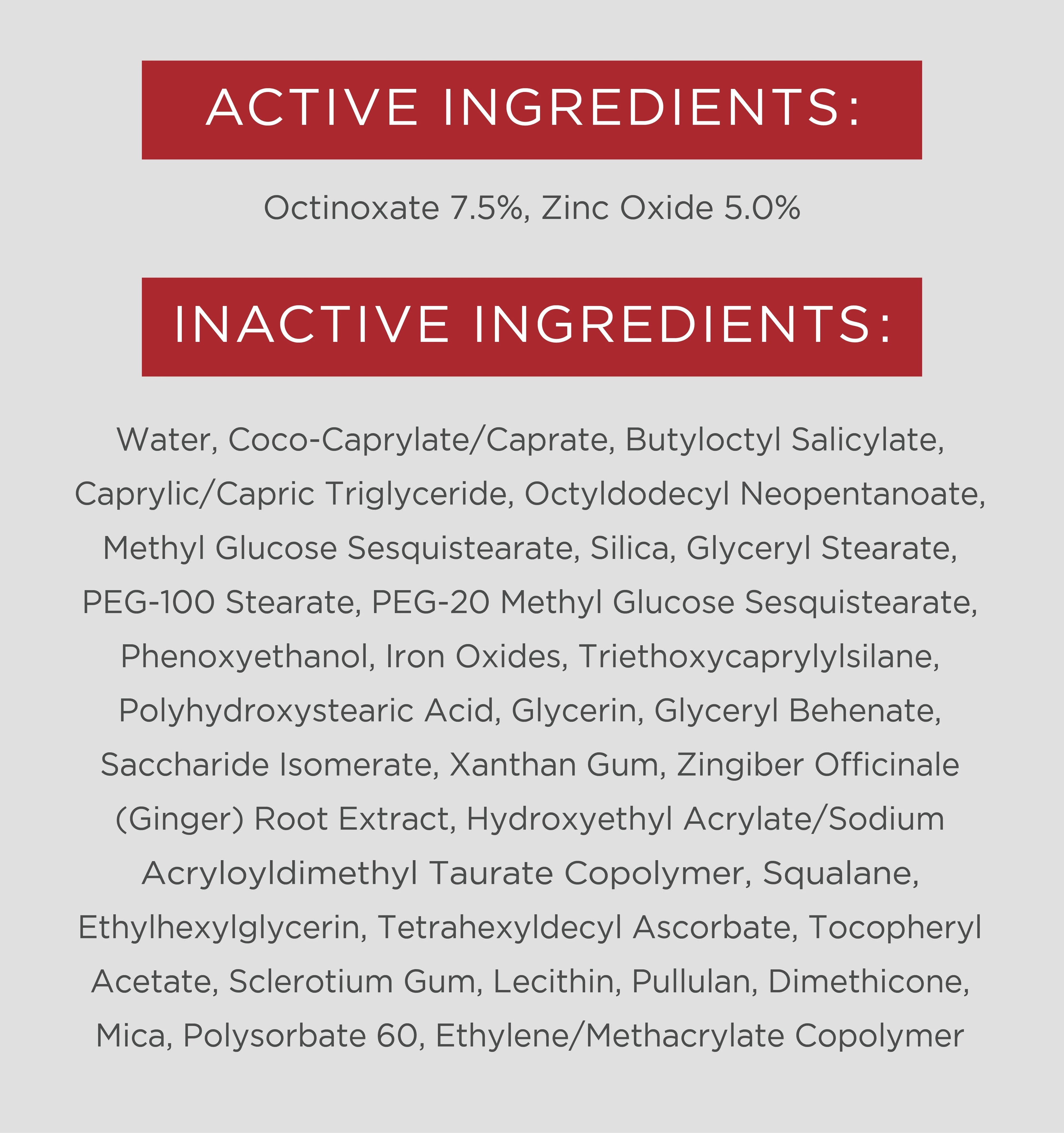 EltaMD - UV Restore Tinted Broad-Spectrum SPF 40